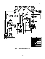 Preview for 57 page of Sumitomo HC-4E1 Technical Manual