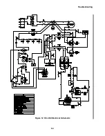 Preview for 58 page of Sumitomo HC-4E1 Technical Manual