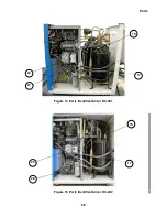 Preview for 62 page of Sumitomo HC-4E1 Technical Manual