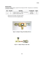 Preview for 63 page of Sumitomo HC-4E1 Technical Manual