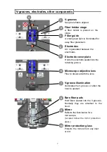 Preview for 17 page of Sumitomo TYPE-66M12 Manual To Operation