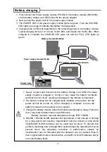 Preview for 23 page of Sumitomo TYPE-66M12 Manual To Operation