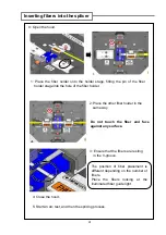 Preview for 31 page of Sumitomo TYPE-66M12 Manual To Operation