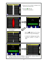 Preview for 33 page of Sumitomo TYPE-66M12 Manual To Operation