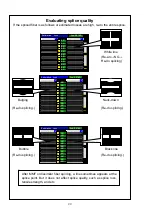 Preview for 38 page of Sumitomo TYPE-66M12 Manual To Operation