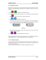 Preview for 98 page of Summa S Class 2 OPOS-CAM User Manual