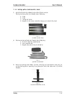 Preview for 11 page of Summa SUMMACUT User Manual