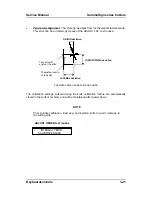 Preview for 36 page of Summa SummaSign D1010 Service Manual