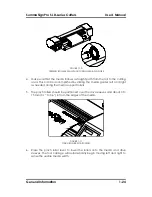 Preview for 33 page of Summa SummaSign Pro D1010 SL User Manual