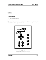 Preview for 38 page of Summa SummaSign Pro D1010 SL User Manual