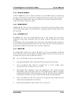 Preview for 60 page of Summa SummaSign Pro D1010 SL User Manual