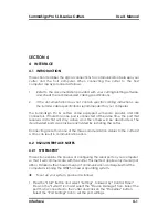 Preview for 65 page of Summa SummaSign Pro D1010 SL User Manual