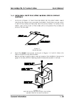 Preview for 29 page of SummaSign Pro SL T-series User Manual