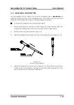 Preview for 32 page of SummaSign Pro SL T-series User Manual