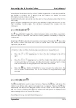 Preview for 45 page of SummaSign Pro SL T-series User Manual