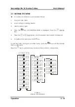 Preview for 60 page of SummaSign Pro SL T-series User Manual