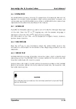 Preview for 68 page of SummaSign Pro SL T-series User Manual