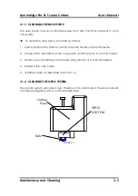 Preview for 73 page of SummaSign Pro SL T-series User Manual