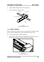 Preview for 74 page of SummaSign Pro T1010 Pro User Manual