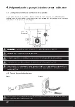 Preview for 22 page of Summer Fun SF35 Manual