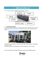 Preview for 56 page of Summer Line V075/454 User Manual