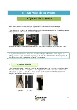 Preview for 78 page of Summer Line V075/454 User Manual