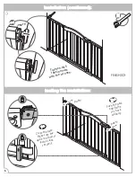 Preview for 6 page of Summer 27070A Instruction Manual