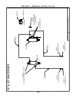 Preview for 45 page of Summers CoulterChisel CC2815 Operator'S Manual