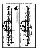 Preview for 76 page of Summers CoulterChisel CC2815 Operator'S Manual