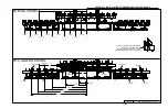 Preview for 80 page of Summers CoulterChisel CC2815 Operator'S Manual