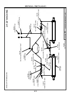 Preview for 116 page of Summers CoulterChisel CC2815 Operator'S Manual