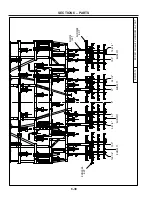 Preview for 138 page of Summers CoulterChisel CC2815 Operator'S Manual