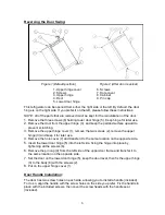 Preview for 7 page of Summit Appliance Accucold CM411L Owner'S Manual