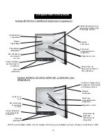 Preview for 18 page of Summit Appliance ADA61W2 Instruction Manual