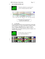 Preview for 13 page of Summit Audio Element 78 EQ-200 Manual To Operations