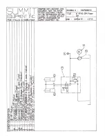 Preview for 35 page of SUMMIT EQUIPMENT SC-3248 Safety, Operation & Maintenance Manual