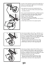 Preview for 17 page of Summit Professional DW18SS3 Installation Manual