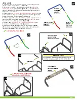 Preview for 25 page of Summit Treestands Solo Deluxe SU82078 Manual