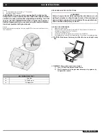 Preview for 8 page of Summit 89795 Installation  & Owners Manual