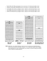 Preview for 16 page of Summit LWC1Z193 User Manual