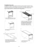 Preview for 32 page of Summit LWC1Z193 User Manual