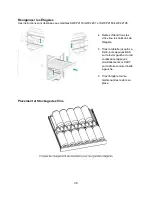 Preview for 36 page of Summit LWC1Z193 User Manual