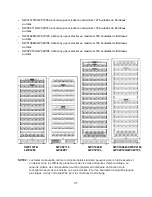 Preview for 37 page of Summit LWC1Z193 User Manual