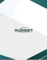 Preview for 50 page of Summit LX85 Operator'S Manual