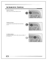 Preview for 40 page of Summit TX25H Operator'S Manual