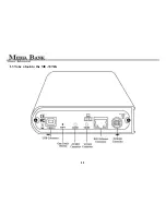 Preview for 11 page of Sun bright ME-747AK User Manual