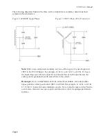 Preview for 11 page of sun country highway ev40 User Manual