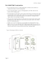 Preview for 15 page of sun country highway ev40 User Manual