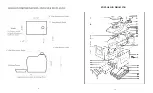 Preview for 6 page of Sun-Mar EXCEL AC/DC Owner'S Manual