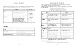 Preview for 9 page of Sun-Mar EXCEL AC/DC Owner'S Manual